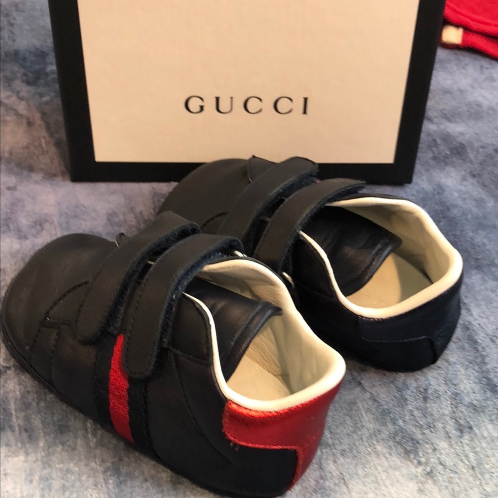 ❗️‼️SOLD‼️❗️
